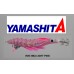 YAMASHITA PYON PYON SEARCH 3.5